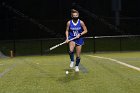 FH vs Gordon  Wheaton College Field Hockey vs Gordon College. : Wheaton, field hockey, FH